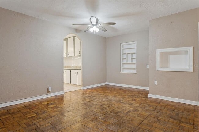 Photo - 1308 E Sligh Ave