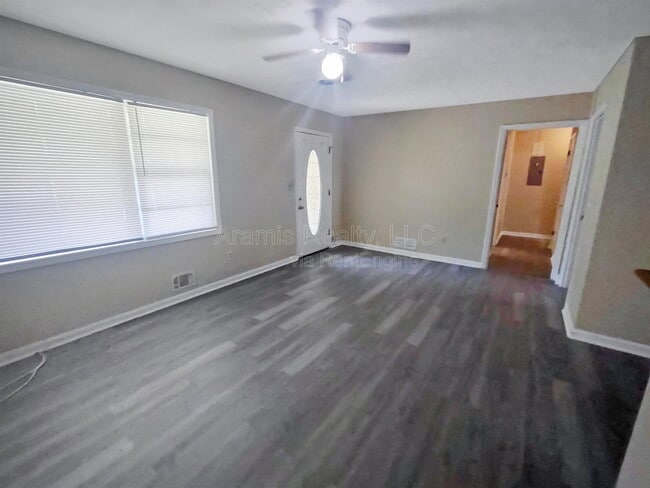 Photo - 7479 Westlake Dr Unidad 2