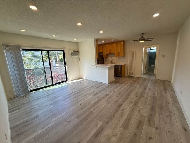 Photo - 3601 Keystone Av Unit 4