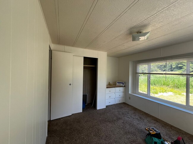 Photo - Remodeled 3BD 2BA in Ferndale!