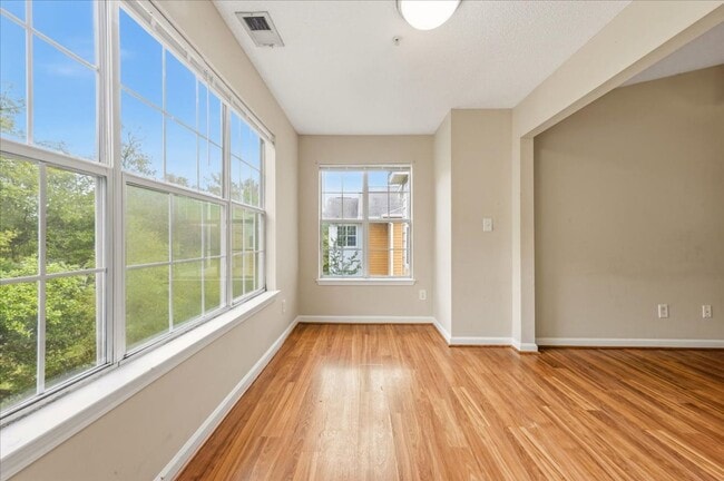 Photo - Spacious 3BR Condo in Gated White Marsh Island Community | Resort-Style Amenities | Pet-Friendly