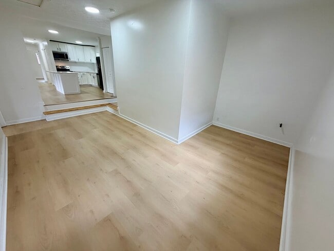 Photo - 505 Anniston Dr