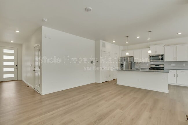 Photo - 18047 Dandy Brush Dr