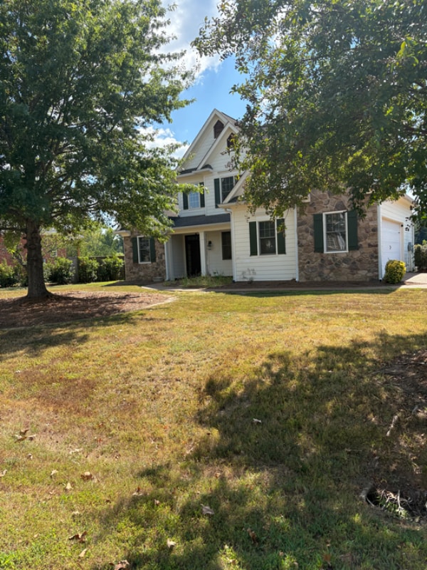 Building Photo - 2117 W Wellsgate Dr Rental