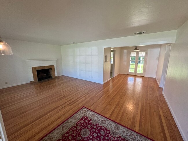 Photo - 2 Bedroom | 1 Bathroom | Single family Arden Park Home