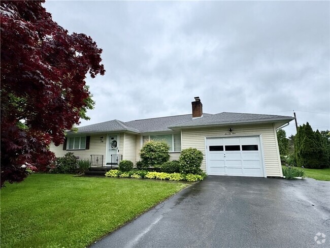 Building Photo - 79 Drake Dr Rental