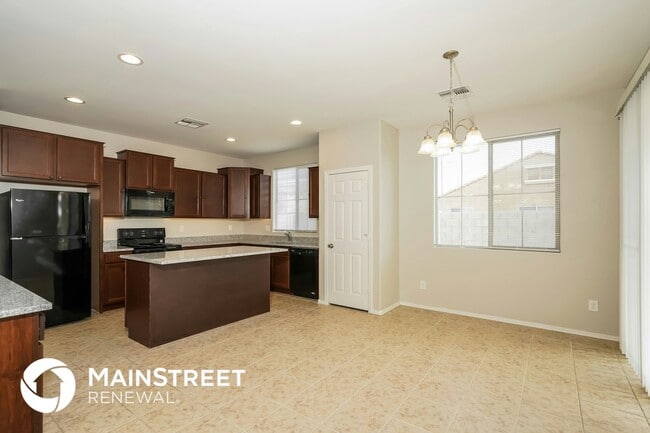 Photo - 11796 W Locust Ln