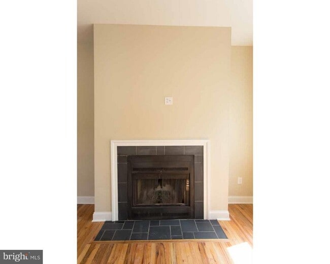 Photo - 1114 Pine St Unit 2R