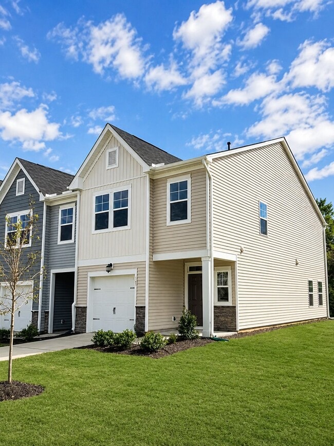 Building Photo - 167 Copper Fox Ln