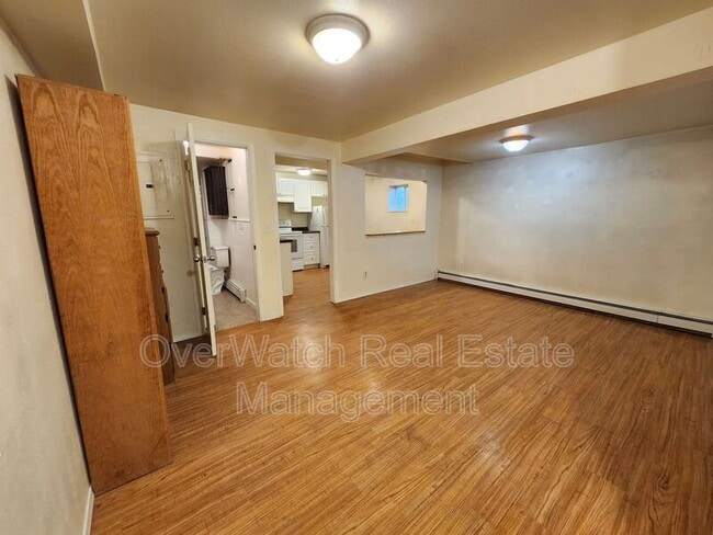 Photo - 5303 Eielson St