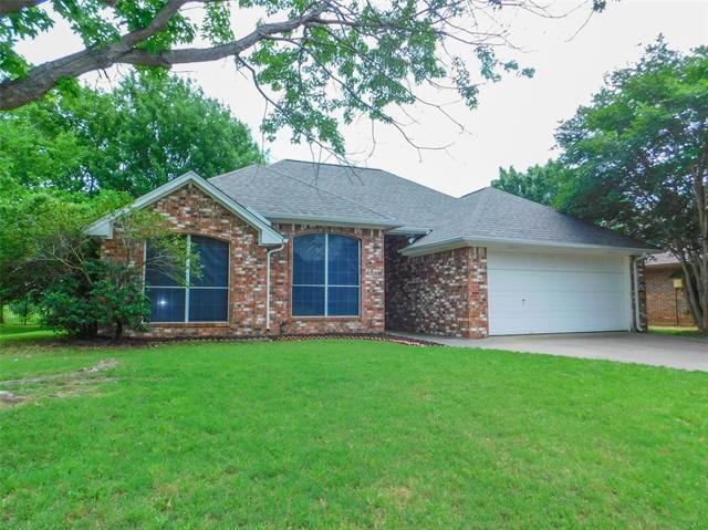 Photo - 1008 Bayfield Dr