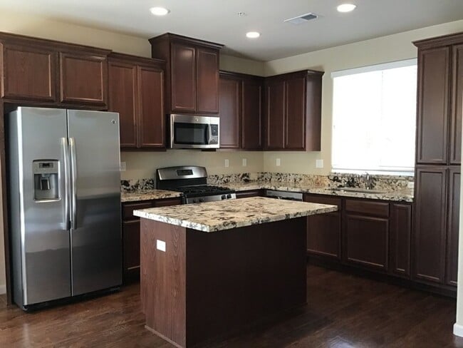 Photo - <b>East Sparks 4 Bedroom 2 Story Home<br><br>
