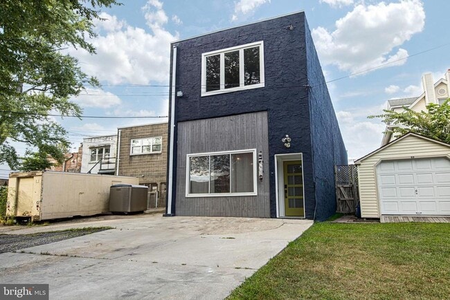 Building Photo - 20 Haddon Ave Rental