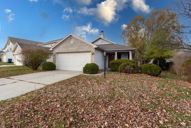 Photo - 11968 Locus Ln