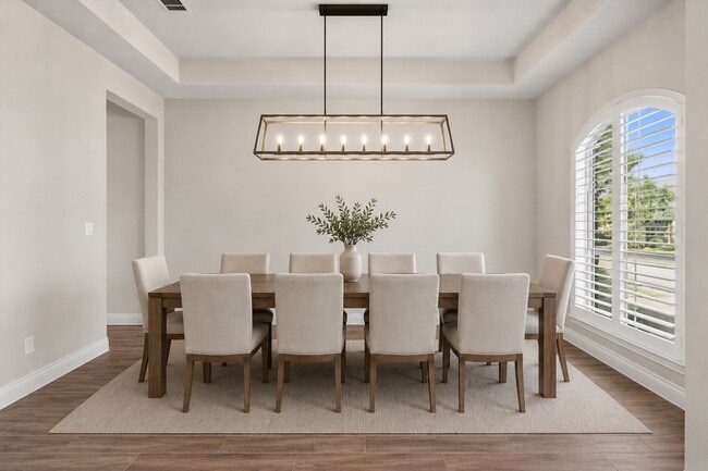 Photo - 28348 Sterling Oak Dr