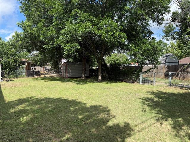 Photo - 4401 Mimosa Dr