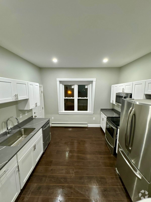 Apartments for Rent in Rhode Island Page 3