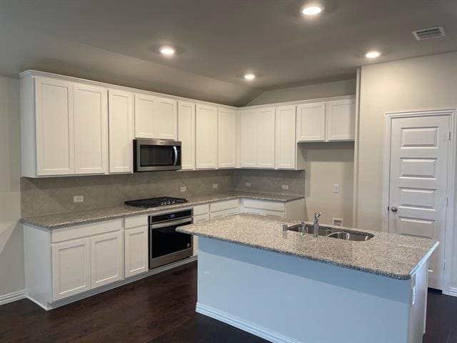 Photo - 5405 Fairdale Dr