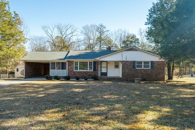 Building Photo - 3209 Pine Brook Ln