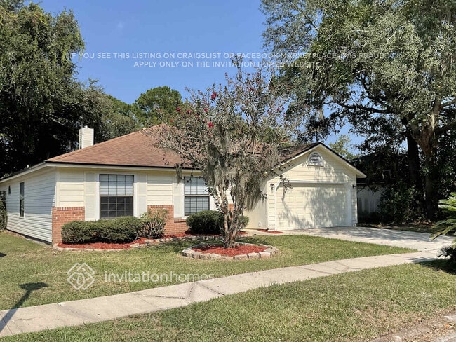 Building Photo - 1371 High Plains Dr W Rental