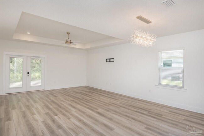 Photo - 874 Windhill Dr