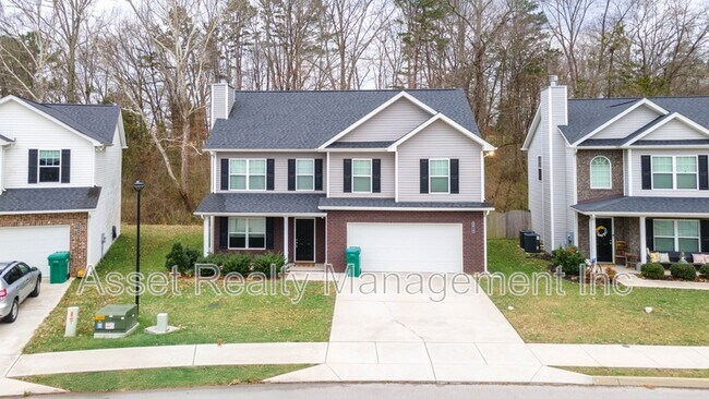 Photo - 5913 Rain Cloud Rd