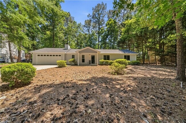 Photo - 3773 Memorial Pkwy NW