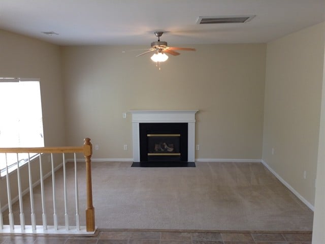 Photo - 112 Dunnell Rd