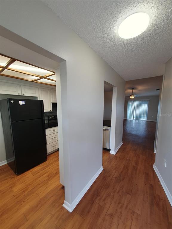 Photo - 1837 Orange Blvd Way