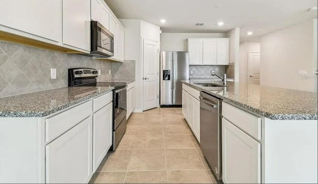 Photo - 11225 Sycamore Glen Loop