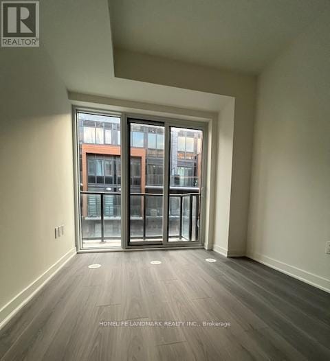 Photo - 65 Curlew Dr