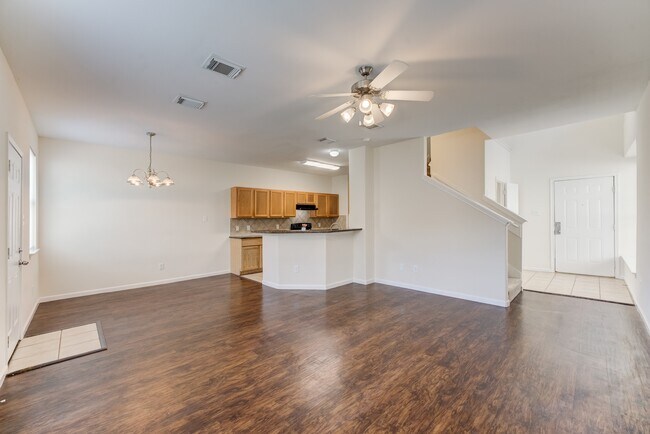 Photo - 6118 Yorkglen Manor Ln Rental