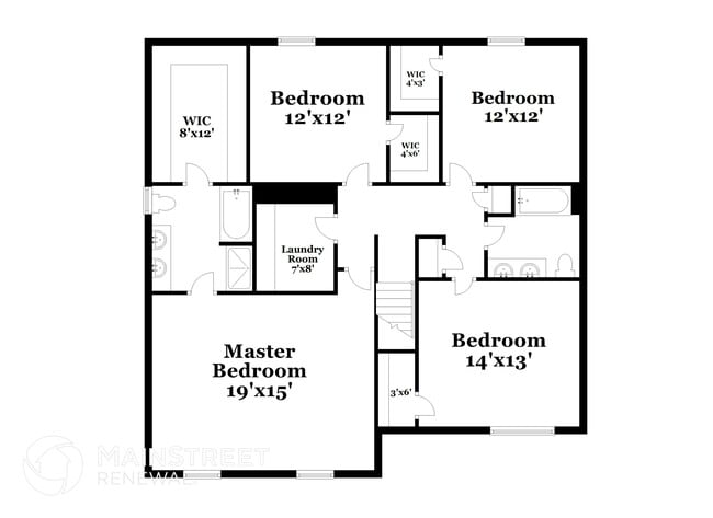 Photo - 2139 Vecchio Dr