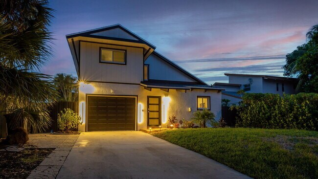 Photo - 2541 Southridge Rd