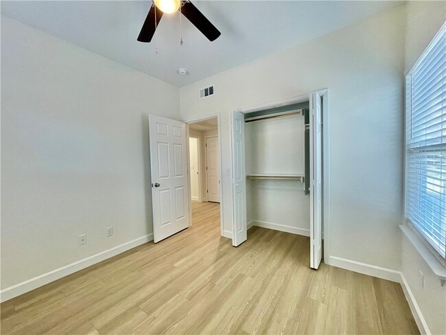 Photo - 508 Park St