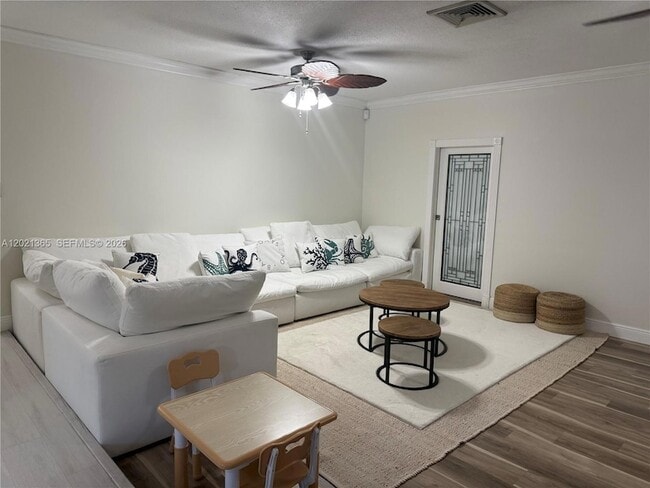 Photo - 5170 SW 18th Ct Unit Primary