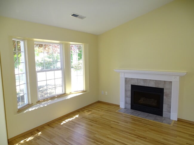 Photo - 2917 NW Watkins Ct