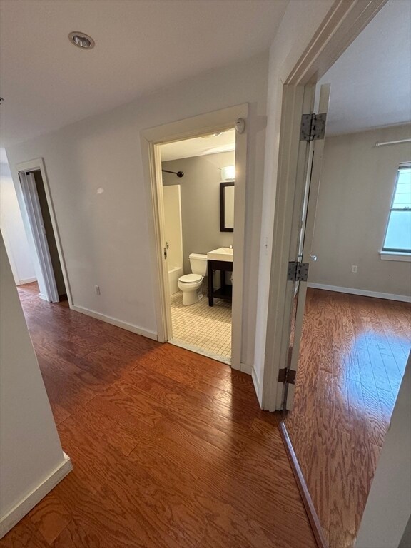 Photo - 534 Commonwealth Ave Unit 5A