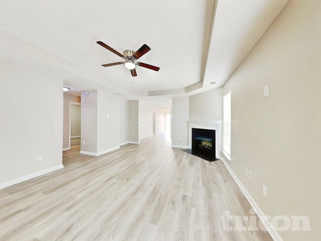 Photo - 4059 Angels Dr