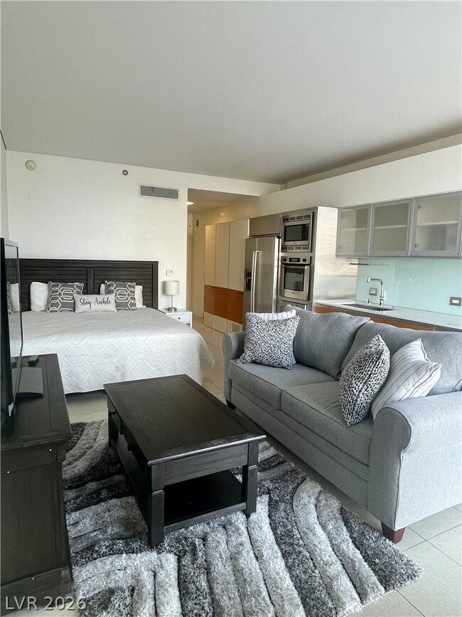 Photo - 3722 S Las Vegas Blvd Unit 303