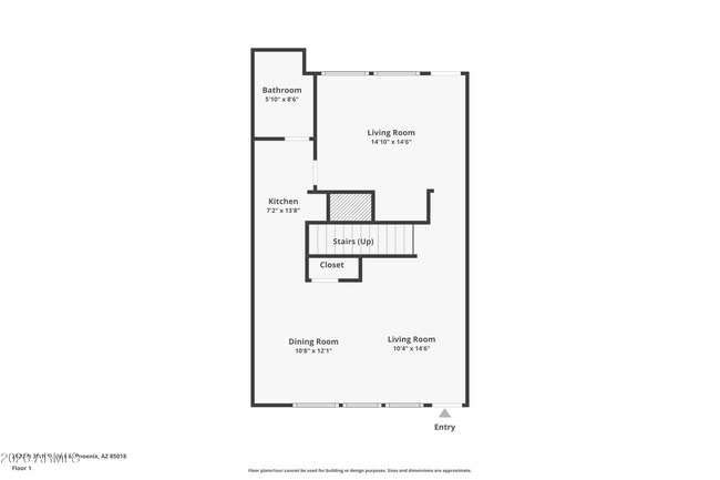 Photo - 2929 N 39th St