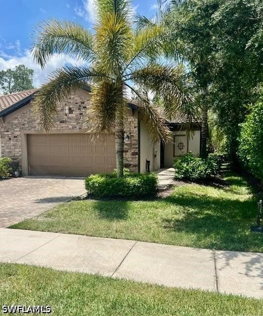 Photo - 9052 Glenforest Dr