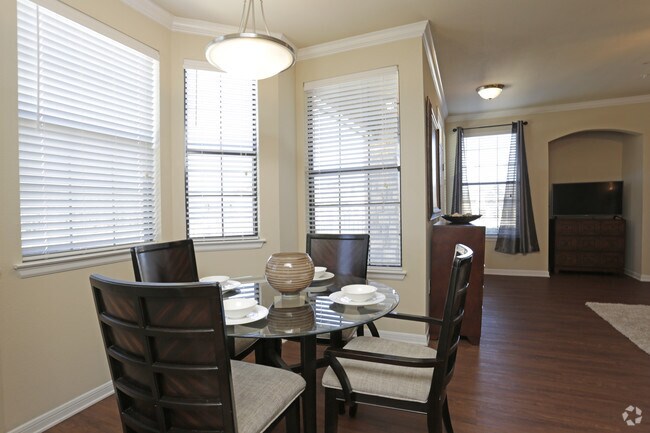 Photo - Mansions at Sunset Ridge