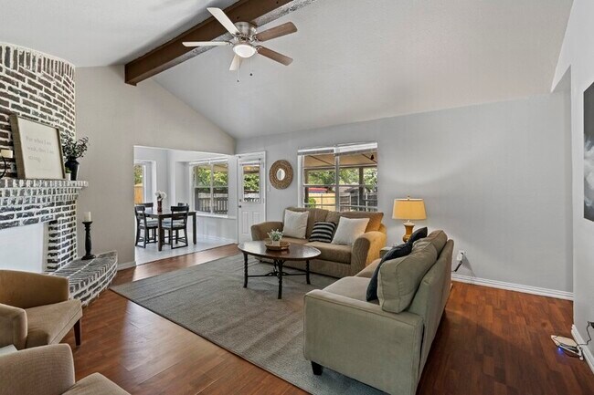 Photo - 7117 Church Park Dr