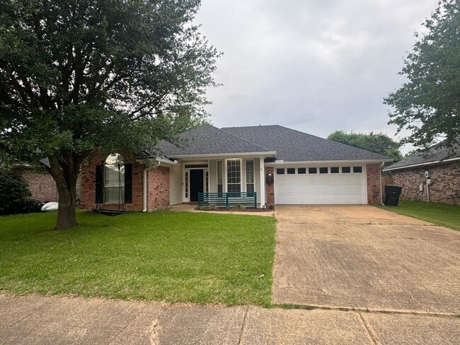 Photo - 5307 Meadowsweet Cir