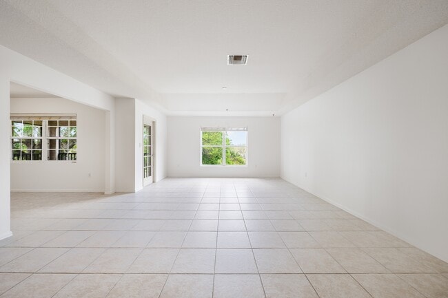 Photo - 371 Bobby Jones Rd