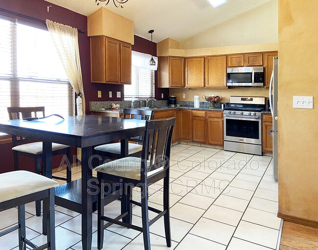 Photo - 1378 Grass Valley Dr