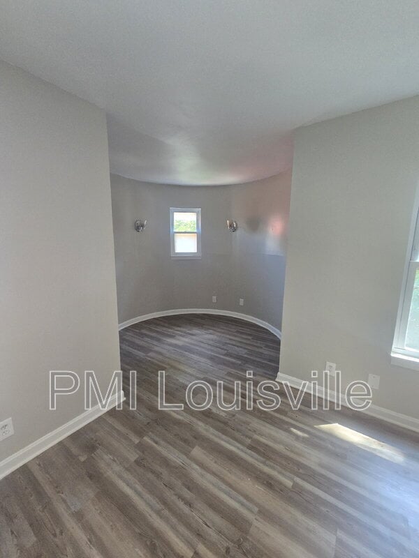 Photo - 150 N Jane St Unit 5