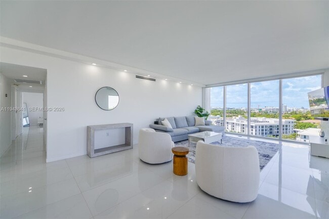 Photo - 10275 Collins Ave Unit 731