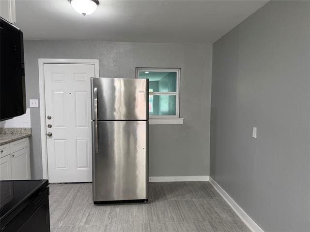 Photo - 2502 Normont Cir
